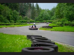 2024 05 31 KartMasters Hagen